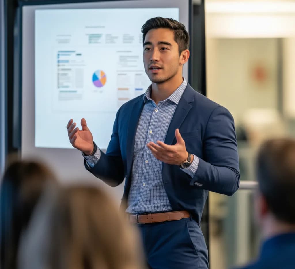 Coherence Edge Offering