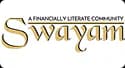 Swayam